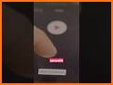 Tedious Provider related image
