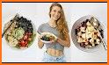 100+ Vegan Recipes related image