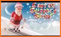 Santa's Slippery Slope related image