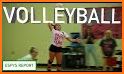 Volleyball Stat! related image