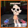 YinY Trap related image