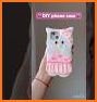 Princess Phone Case DIY related image