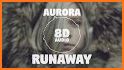Runaway Girl 3D related image