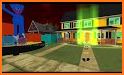 Scary Toys Funtime: Chapter 3 related image