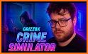 Thief Simulator related image