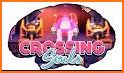 Crossing Freddy Craft related image