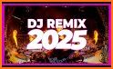 DJ Music Mixer - Pro Dj related image