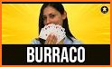 Burraco Friends related image