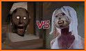 Scary Granny Horror House Neighbour Survival Game related image