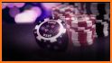 World Series of Poker – WSOP Free Texas Holdem related image