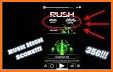 Rush Ball 3D related image