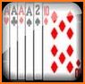 Cassino Card Game related image