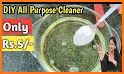 ZCleaner Free related image