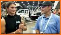 The Utility Expo 2021 related image