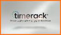 Timerack related image