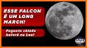 O-Falcon related image