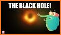 BlackHole related image