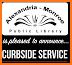 Waco Curbside Services related image