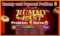 Rummy East related image