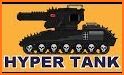Hyper Tanks related image