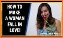 Make a Woman in Love related image