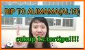 Alimama For Earn Money related image