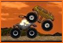 Monster Truck Games related image