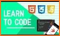 SoloLearn: Learn to Code for Free related image
