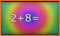 First Math related image