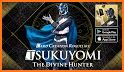Tsukuyomi: The Divine Hunter related image