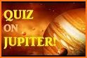 Quiz Planet related image