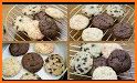 Cookie recipes with photo offline related image