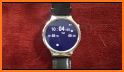 Skymaster Pilot Watch Face related image