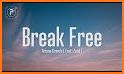 Break Free related image