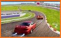 City car racing related image