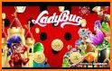 Miraculous Ladybug FREE Adventure 3D related image