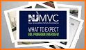 New Jersey MVC Permit Test 2021 related image