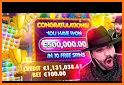 Real Casinos Slots Online related image