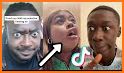 Tok Tok Funny Trending Videos - tik tok Musical'ly related image