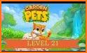 Pet Fever: Match 3 Pet Game related image
