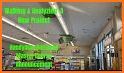 Handyman Master related image