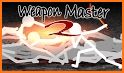 Weapon Master related image