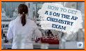 AP Chemistry Practice & Prep related image