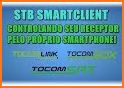 STB SmartClient related image