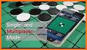 Othello Online - Free Classic Board Game related image