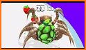 Insect Run 3D related image