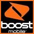 Boost Call Screener Premium related image