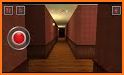 Hostel Corridors – 3D Survival Horror Escape Game related image