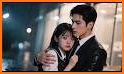 Tio Tv Play! related image