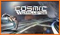 Cosmic Challenge Racing related image